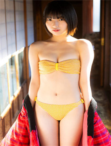 日本卡哇伊钢琴