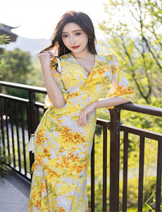 《奔跑吧第5季》精彩合集