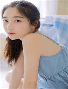 好家伙、坏家伙、怪家伙