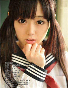 365天:今时之欲观看