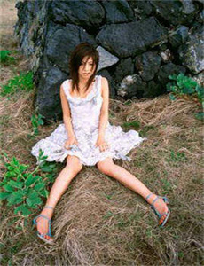 狠狠色老熟妇老熟女