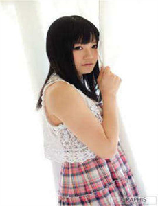 完美搭档演员表