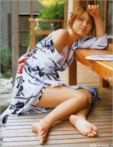 人妖丝袜