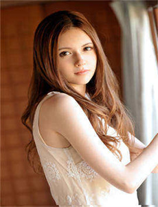 姫野尤里