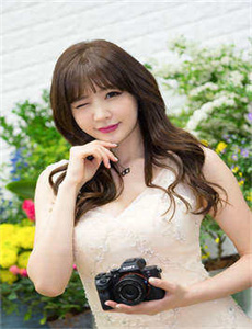 huangseyy