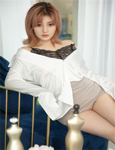 诺基亚8600luna