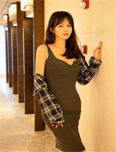 鸥美三级