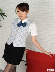 10一14younggir中国
