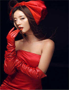 天天向上20111125