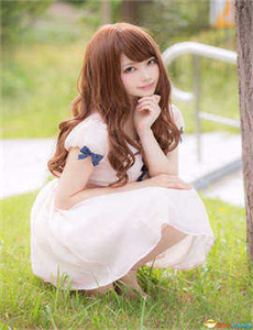 星野亚希种子
