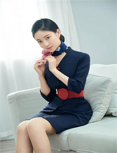 mnv美女