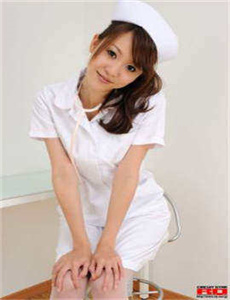 百变大咖秀20120719