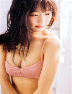天天向上20100723