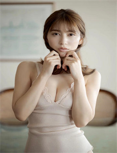 娥妹