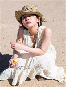 乌鸦小姐与蜥蜴先生电视剧免费版