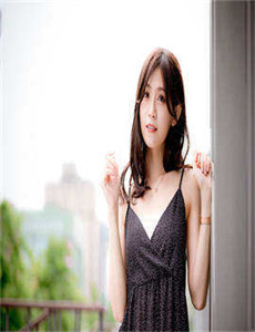 www.欧美与曽交性video