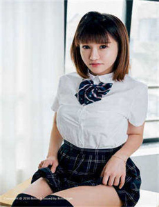 电视剧蒲公英