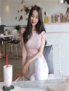 盲女七十二小时