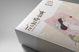 鄭州包裝設(shè)計(jì)公司 揭秘一款成功包裝誕生的完整步驟