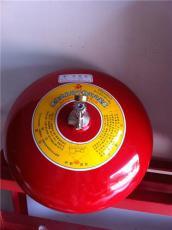 守護生命與財產的防線 專業消防器材展示與指南